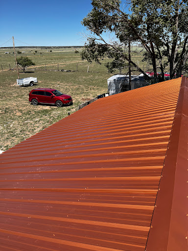 Enriquez Roofing LLC - Thumbnail