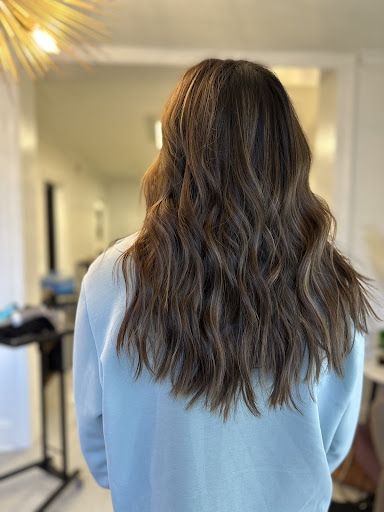 VIVA Hair & Beauty Lounge - Thumbnail