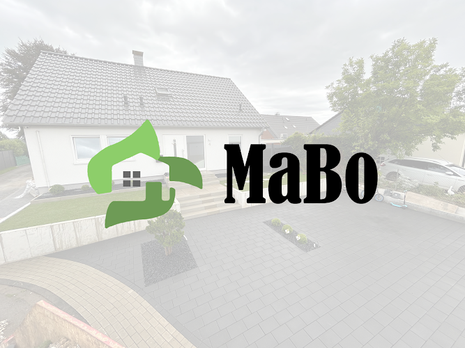 MaBo Gala-Bau GmbH