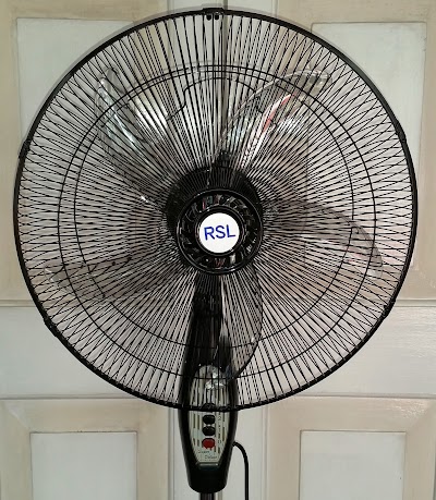 Photos of Remo's (Pvt) Ltd