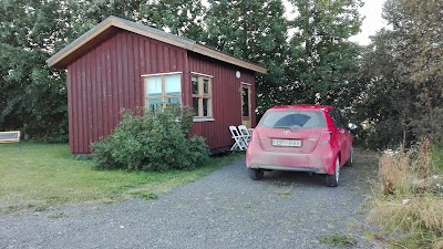 Photos of P&eacute;tursborg