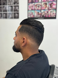 Photo n°8 de Ks Coiffure à Bitche (Salon de coiffure)