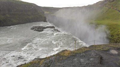 Photos of Geysir Bed & Breakfast