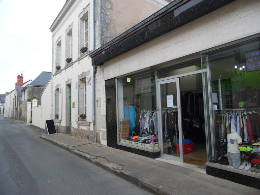 Photo de Association d'Entraide Anne de Melun