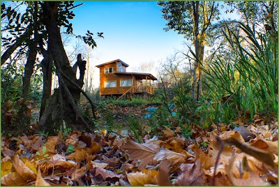 Photos of Caba&ntilde;as Karugu&aacute;