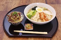 三代目文治 イオンモール千葉ニュータウン店