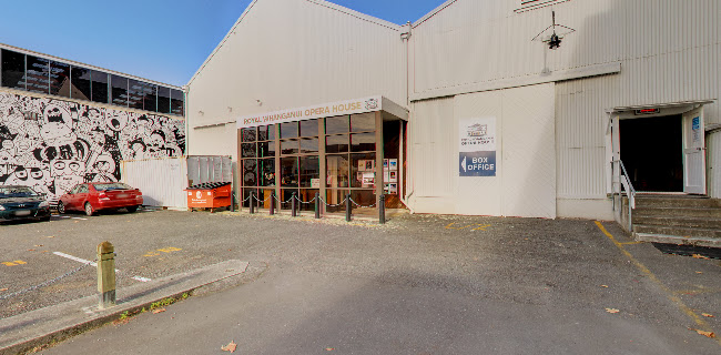 69 Street Hill Street, Whanganui 4501, New Zealand