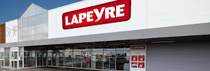 Photo n°9 de Lapeyre à Boé (Magasin de carrelage)