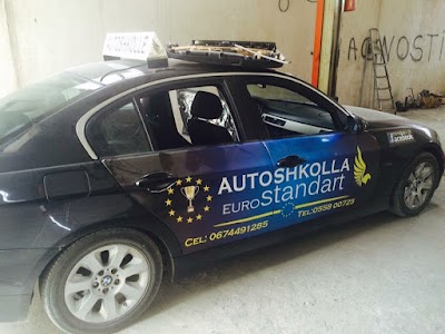 Photos of Auto Servis Barameta