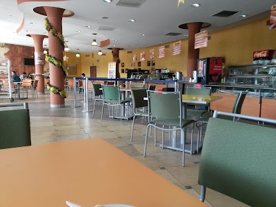 Photos of Cafeter&iacute;a UTPL
