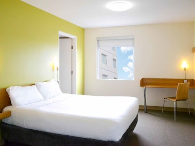 Photos of ibis budget Sydney Airport