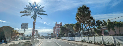 Gulf Blvd + 36th Ave - Thumbnail