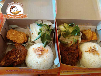 Photos of Bek Gun's Krikilan