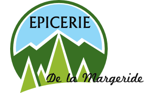 Photo n°2 de EPICERIE DE LA MARGERIDE à Clavières (Épicerie)