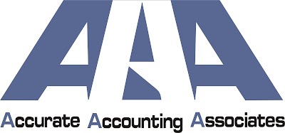 Accurate Accounting Associates