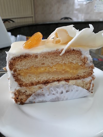 Photos of Confeitaria Gema