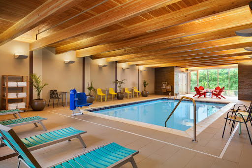 Home2 Suites by Hilton Frederick - Thumbnail