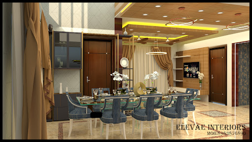 Gallery image 7