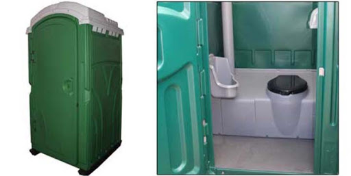 Everly Sewer Service - Thumbnail