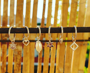 Photo n°35 de ARSENIC Montpellier -Bijoux et piercing à Montpellier (Exportateur de bijoux)