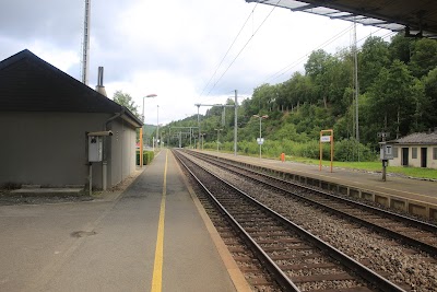 Photos of Tourist Center Clervaux (Tourist Info)