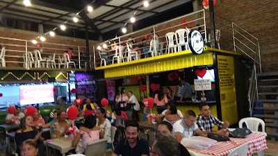 Photos of Magic nails bar