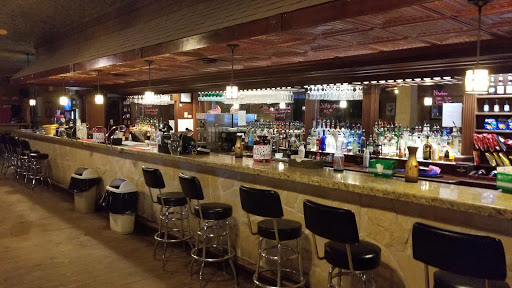 Cooter Brown's Country Club - Thumbnail