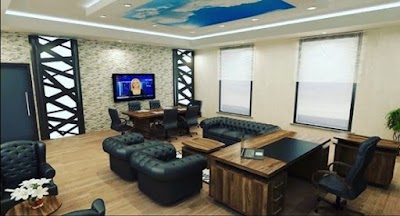 Ugur Office Furniture