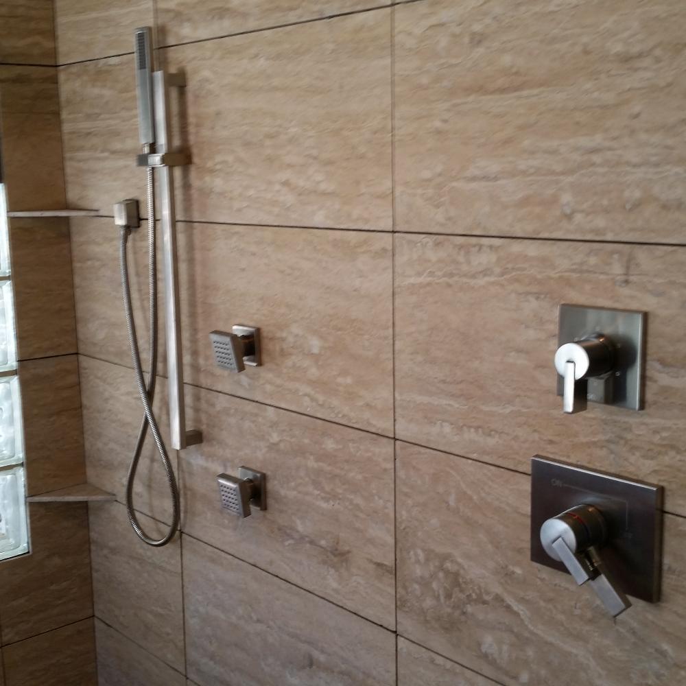 Phoenician Plumbing LLC - Plumbing Services