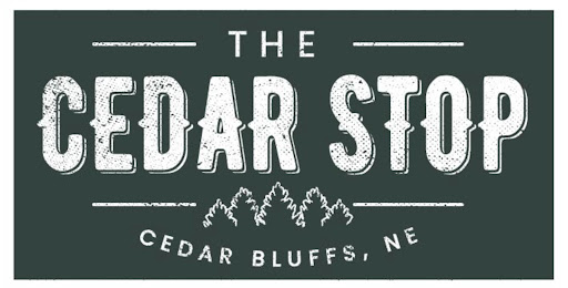 The Cedar stop - Thumbnail