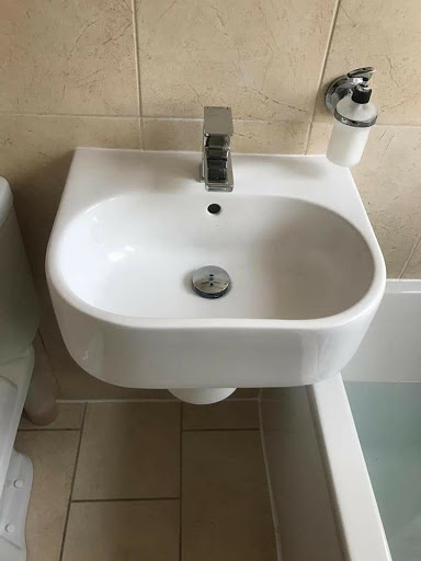 O.G Plumbing & Heating Ltd - Thumbnail