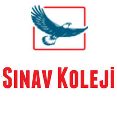 Sınav