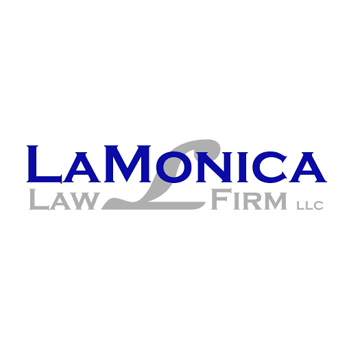 LaMonica Law Firm LLC - Thumbnail