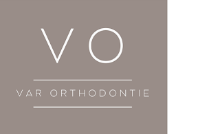 Photo n°9 de Dr Fanny SEMAHA à Le Cannet-des-Maures (Orthodontiste)