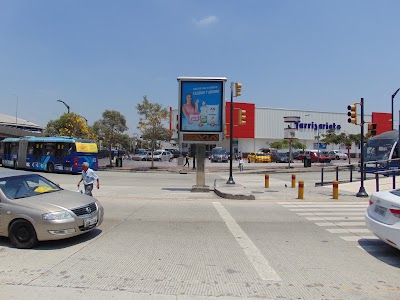 bus-station