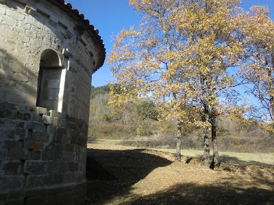 Photos of Bici Zona Elite