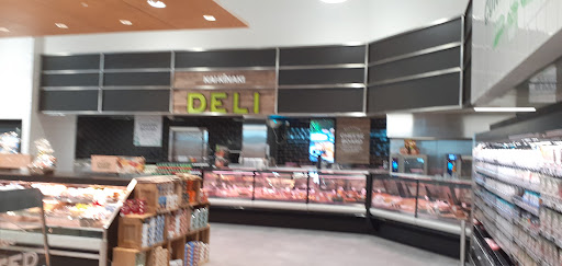 Woolworths Pharmacy Hornby - Thumbnail