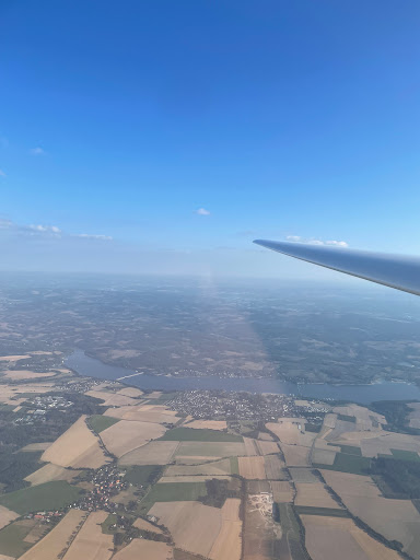 Aeroclub Rheda-Wiedenbrück e.V. - Thumbnail