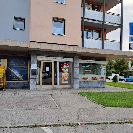 Putzbrunn, M.-Haslbeck-Straße - Thumbnail