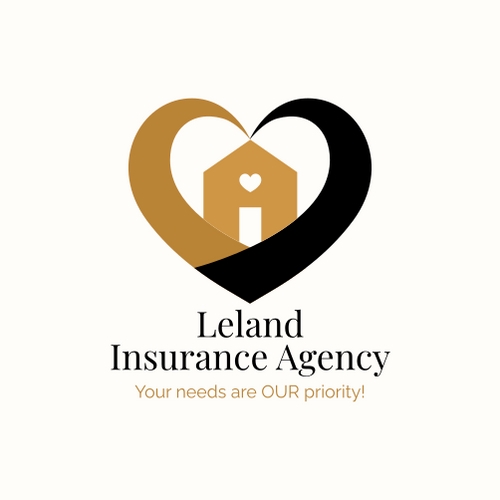 Leland Insurance Agency, Inc - Thumbnail