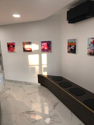 Dr. Christophe COUTANCE - Thumbnail