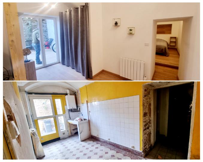 Image de Benéa Multi-Services