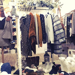 Photo n°13 de Jolie Môme à Dunières (Boutique de cadeaux)