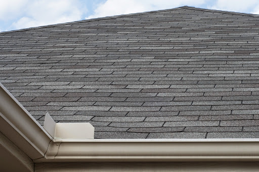 Constructomax Roofing Largo