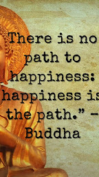 Photo n°8 de Massages et soins naturels méditation à Montblanc (Naturopathe)