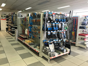 Photo n°9 de POINT.P CERIZAY à Cerizay (Service de gestion des déchets)