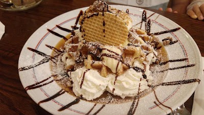 Photos of Landwer Coffee