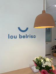 Photo n°4 de Dr Julie BOUQUET à Peynier (Dentiste)