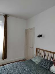 Photo n°7 de Roland sols à Fresnes-sur-Escaut (Peintre en bâtiment)