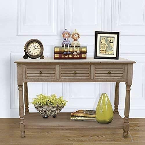 Farmhouse Furniture Reviews - Thumbnail
